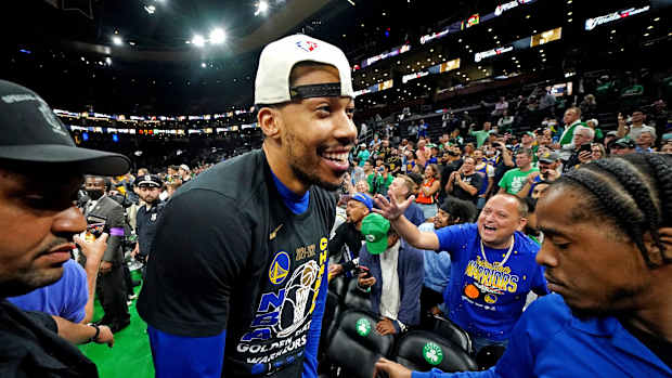 USATSI_18549542_168388303_lowres